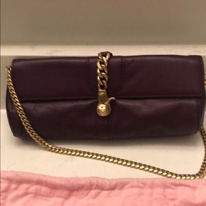Juicy Couture Bags - Juicy Couture Clutch Juicy Couture Bags - Juicy Couture Clutch